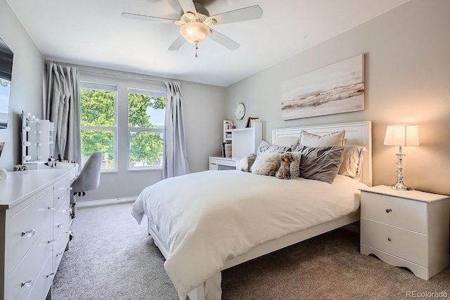 5623 S Jamaica Way, Englewood, CO 80111 - photo 14