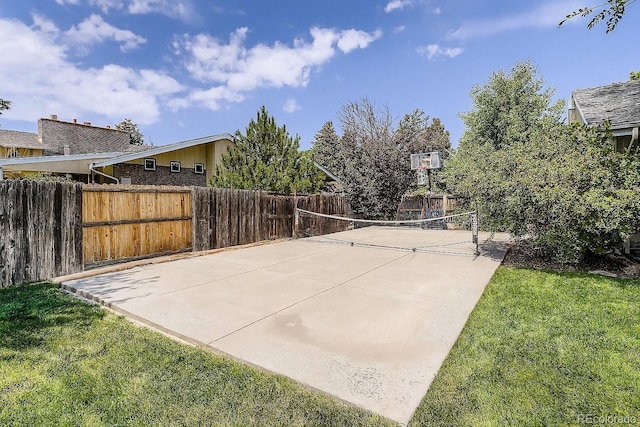 5623 S Jamaica Way, Englewood, CO 80111 - photo 30
