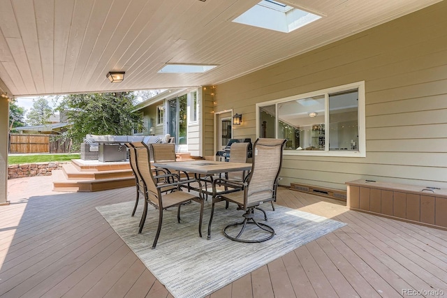 5623 S Jamaica Way, Englewood, CO 80111 - photo 26