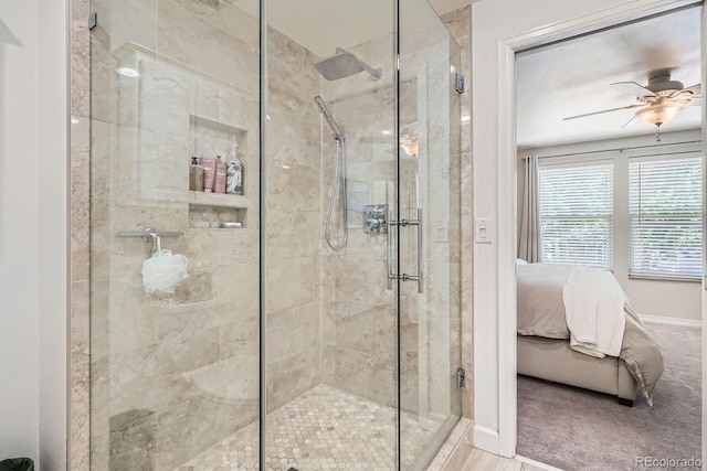 5623 S Jamaica Way, Englewood, CO 80111 - photo 19