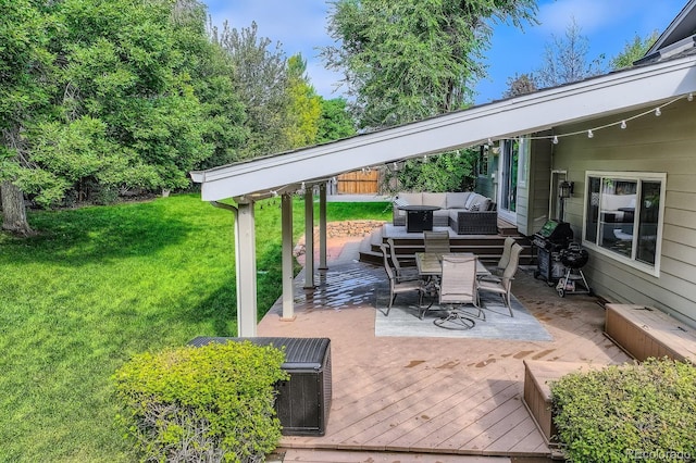 5623 S Jamaica Way, Englewood, CO 80111 - photo 27