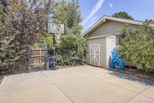 5623 S Jamaica Way, Englewood, CO 80111 - photo 31
