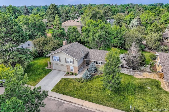 5623 S Jamaica Way, Englewood, CO 80111 - photo 32