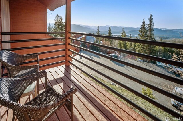 91400 Ryan Gulch Rd Unit 91425, Silverthorne, CO 80498 - photo 2