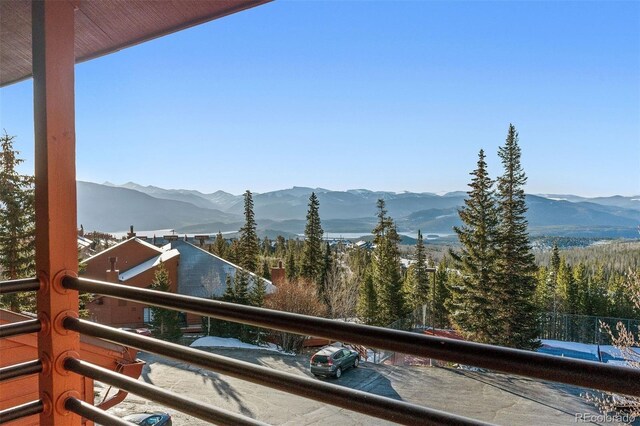 91400 Ryan Gulch Rd Unit 91425, Silverthorne, CO 80498 - photo 3
