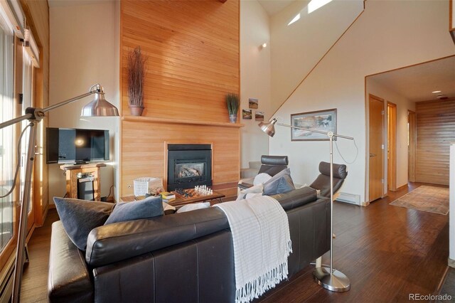 91400 Ryan Gulch Rd Unit 91425, Silverthorne, CO 80498 - photo 6