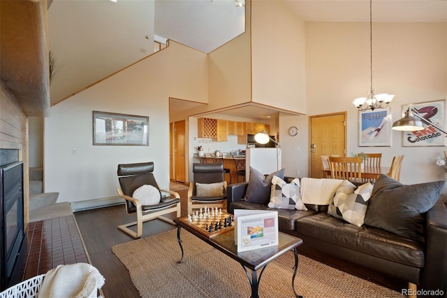 91400 Ryan Gulch Rd Unit 91425, Silverthorne, CO 80498 - photo 7