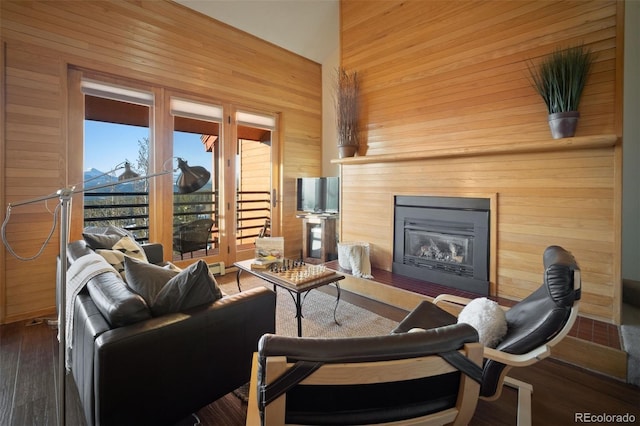 91400 Ryan Gulch Rd Unit 91425, Silverthorne, CO 80498 - photo 8