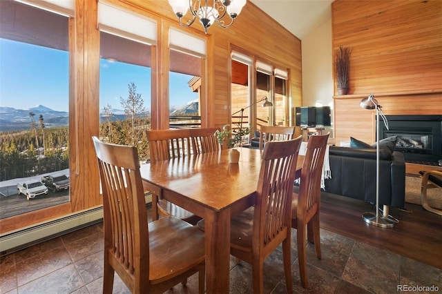 91400 Ryan Gulch Rd Unit 91425, Silverthorne, CO 80498 - photo 9