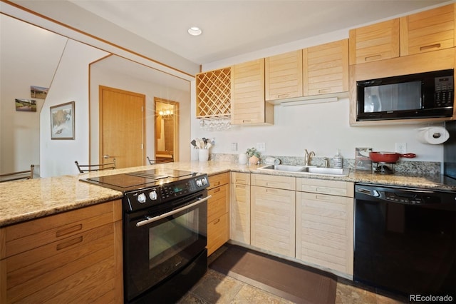 91400 Ryan Gulch Rd Unit 91425, Silverthorne, CO 80498 - photo 11