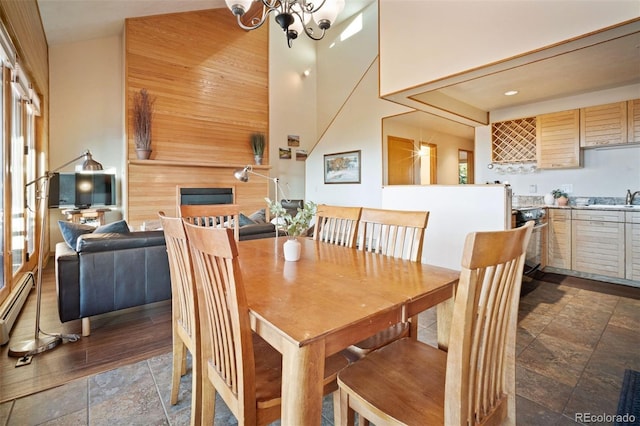 91400 Ryan Gulch Rd Unit 91425, Silverthorne, CO 80498 - photo 12
