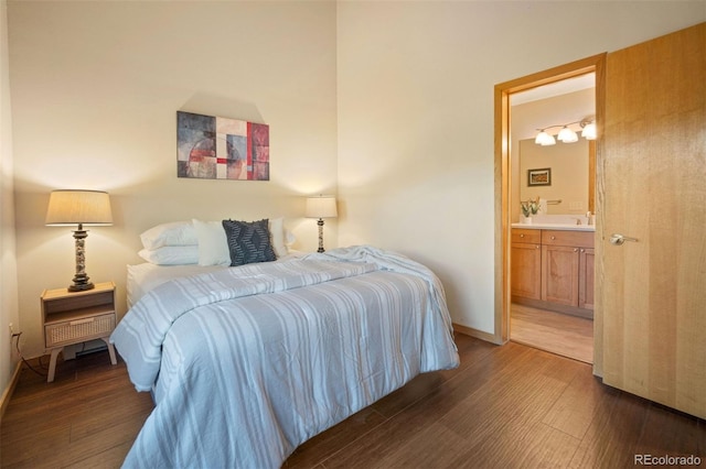 91400 Ryan Gulch Rd Unit 91425, Silverthorne, CO 80498 - photo 13