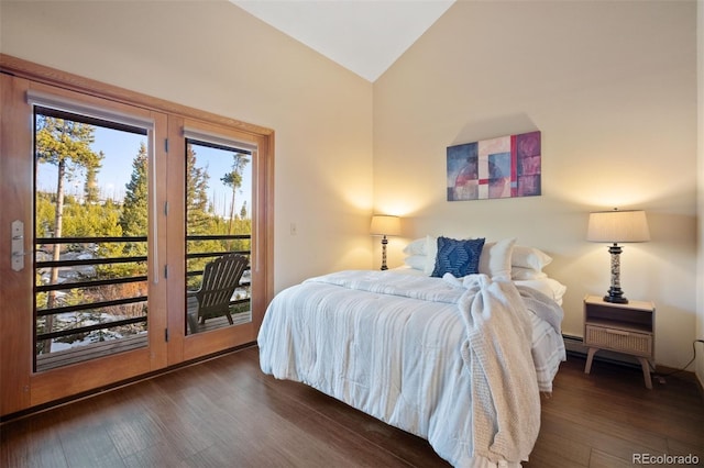 91400 Ryan Gulch Rd Unit 91425, Silverthorne, CO 80498 - photo 14