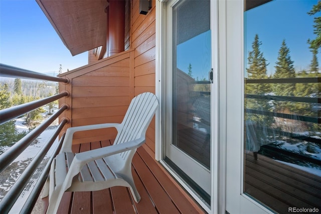 91400 Ryan Gulch Rd Unit 91425, Silverthorne, CO 80498 - photo 16