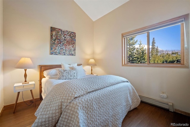 91400 Ryan Gulch Rd Unit 91425, Silverthorne, CO 80498 - photo 18