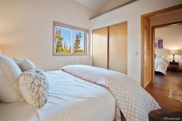 91400 Ryan Gulch Rd Unit 91425, Silverthorne, CO 80498 - photo 19