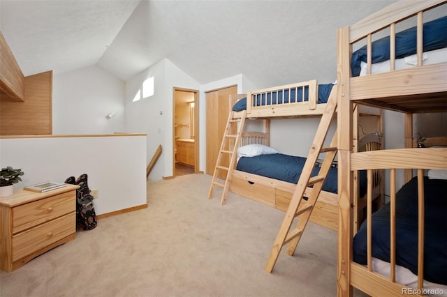 91400 Ryan Gulch Rd Unit 91425, Silverthorne, CO 80498 - photo 21