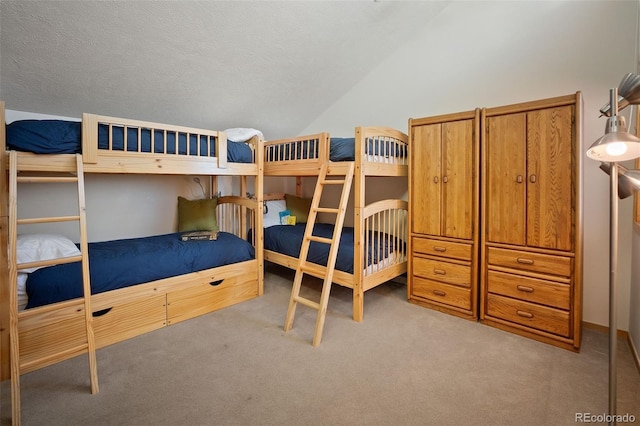 91400 Ryan Gulch Rd Unit 91425, Silverthorne, CO 80498 - photo 22
