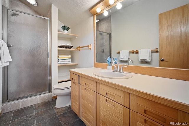 91400 Ryan Gulch Rd Unit 91425, Silverthorne, CO 80498 - photo 23