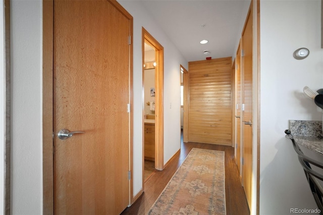 91400 Ryan Gulch Rd Unit 91425, Silverthorne, CO 80498 - photo 24