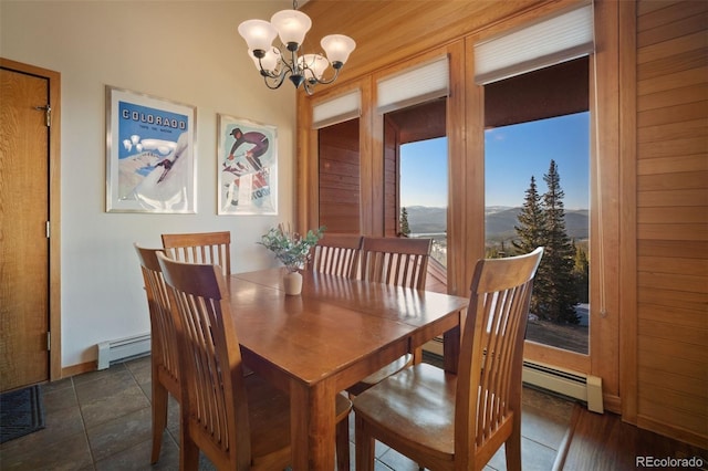 91400 Ryan Gulch Rd Unit 91425, Silverthorne, CO 80498 - photo 25