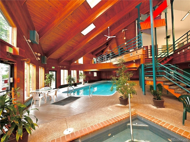 91400 Ryan Gulch Rd Unit 91425, Silverthorne, CO 80498 - photo 30