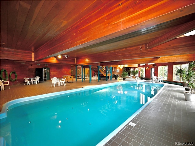 91400 Ryan Gulch Rd Unit 91425, Silverthorne, CO 80498 - photo 31