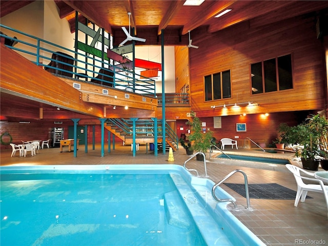 91400 Ryan Gulch Rd Unit 91425, Silverthorne, CO 80498 - photo 33