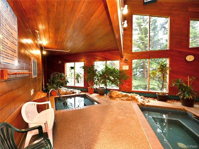 91400 Ryan Gulch Rd Unit 91425, Silverthorne, CO 80498 - photo 34