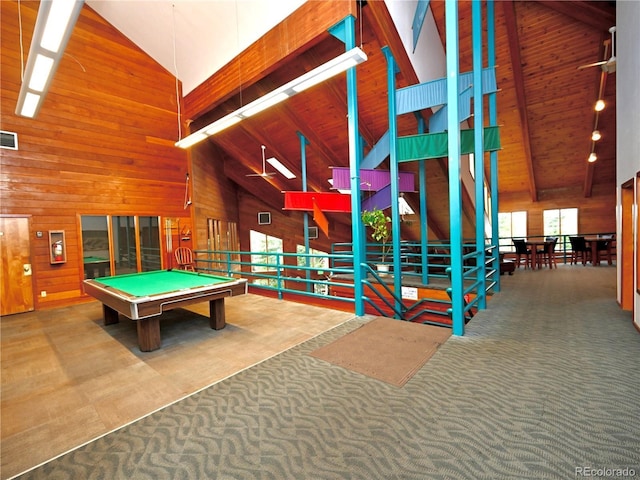 91400 Ryan Gulch Rd Unit 91425, Silverthorne, CO 80498 - photo 37