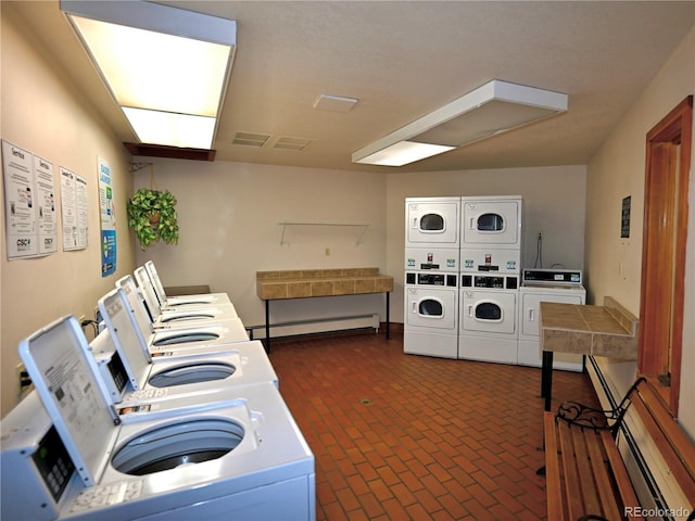 91400 Ryan Gulch Rd Unit 91425, Silverthorne, CO 80498 - photo 38