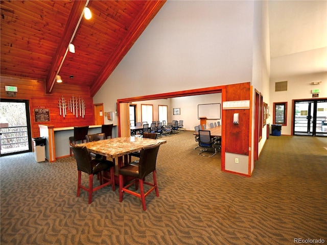 91400 Ryan Gulch Rd Unit 91425, Silverthorne, CO 80498 - photo 39