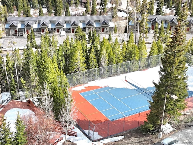 91400 Ryan Gulch Rd Unit 91425, Silverthorne, CO 80498 - photo 41
