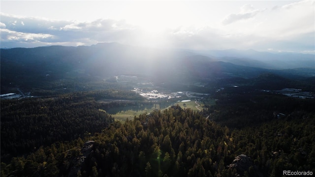 0 Tallberg Ln, Conifer, CO 80433 - photo 8