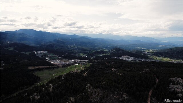 0 Tallberg Ln, Conifer, CO 80433 - photo 10