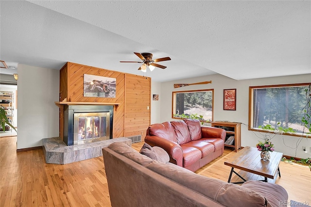 5235 Cheyenne Rd, Indian Hills, CO 80454 - photo 1