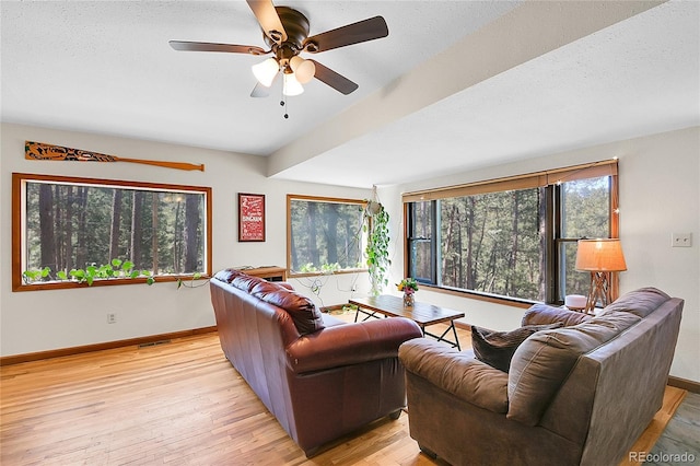 5235 Cheyenne Rd, Indian Hills, CO 80454 - photo 2