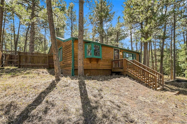 5235 Cheyenne Rd, Indian Hills, CO 80454 - photo 6