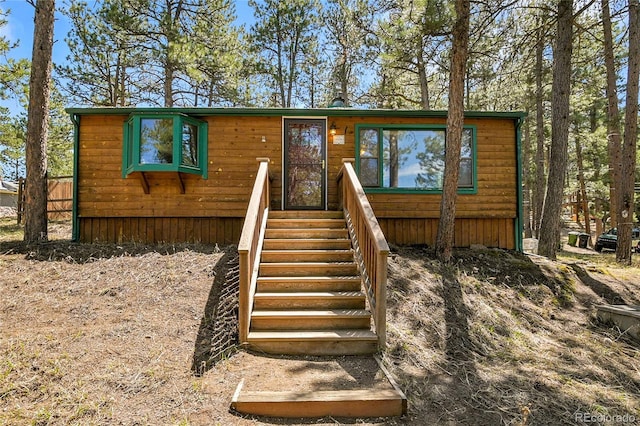 5235 Cheyenne Rd, Indian Hills, CO 80454 - photo 7