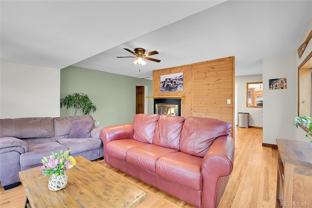 5235 Cheyenne Rd, Indian Hills, CO 80454 - photo 8