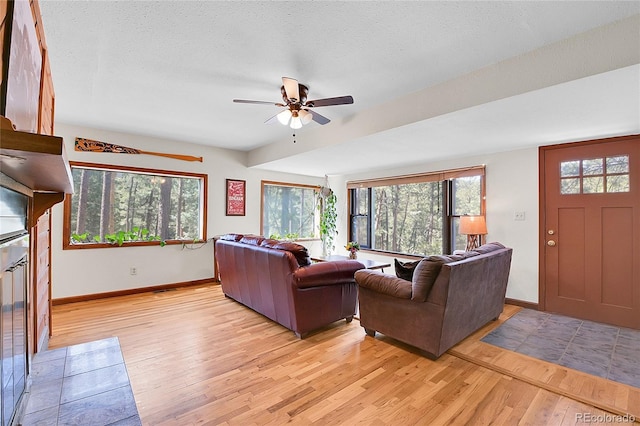 5235 Cheyenne Rd, Indian Hills, CO 80454 - photo 9