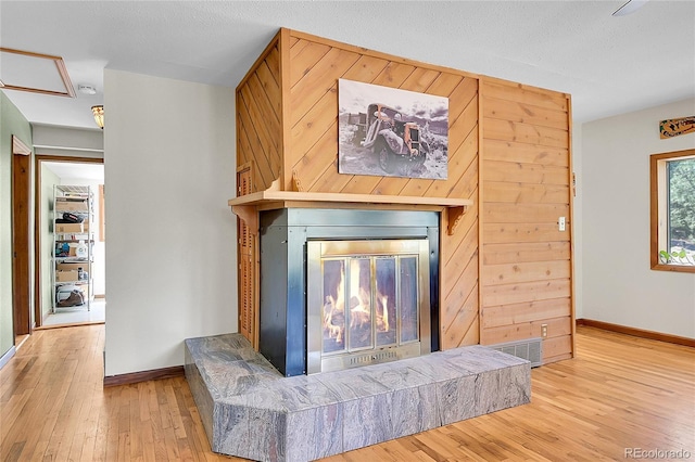 5235 Cheyenne Rd, Indian Hills, CO 80454 - photo 10
