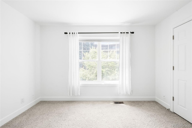 4395 E Jewell Ave Unit 3, Denver, CO 80222 - photo 25