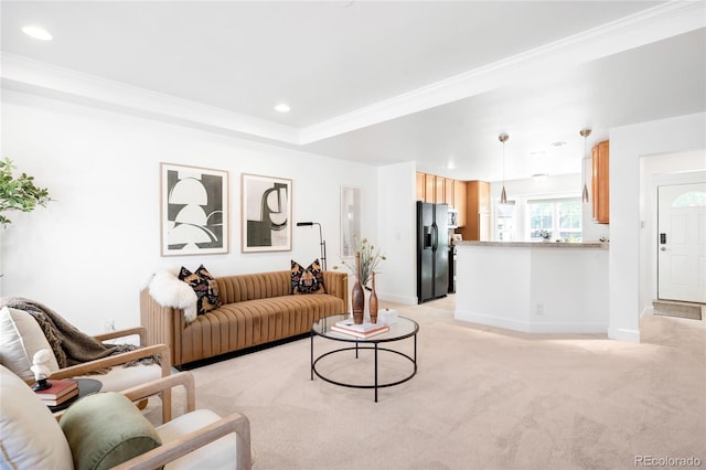 4395 E Jewell Ave Unit 3, Denver, CO 80222 - photo 5