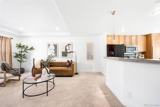 4395 E Jewell Ave Unit 3, Denver, CO 80222 - photo 7