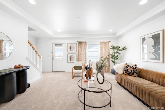 4395 E Jewell Ave Unit 3, Denver, CO 80222 - photo 8