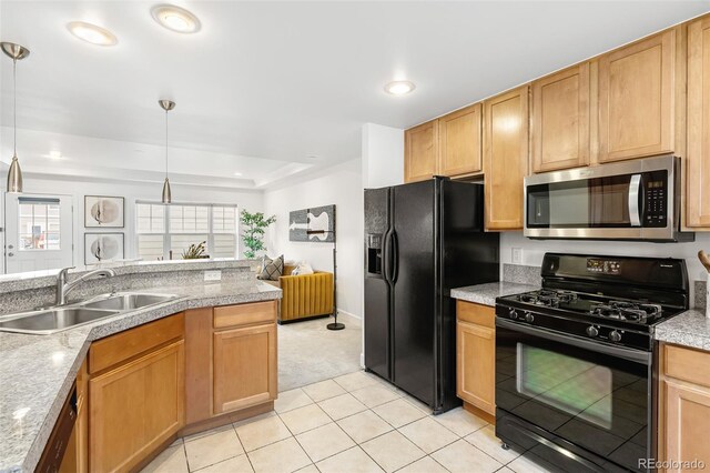 4395 E Jewell Ave Unit 3, Denver, CO 80222 - photo 9