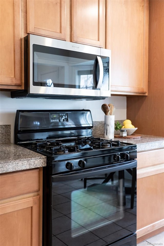 4395 E Jewell Ave Unit 3, Denver, CO 80222 - photo 10