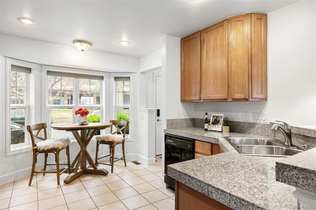 4395 E Jewell Ave Unit 3, Denver, CO 80222 - photo 13