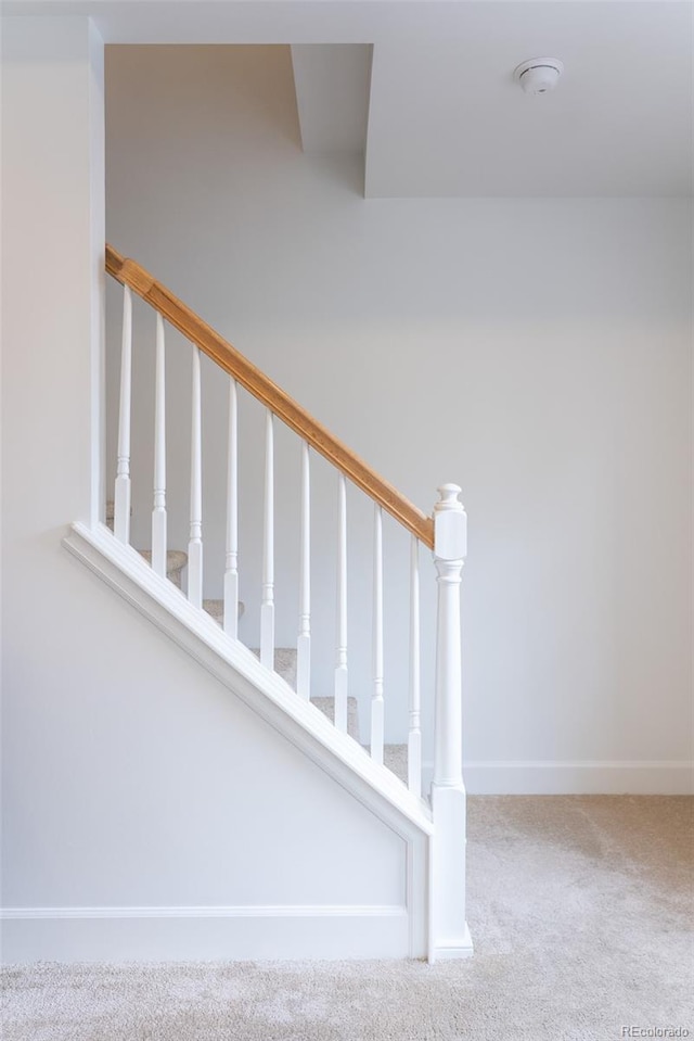 4395 E Jewell Ave Unit 3, Denver, CO 80222 - photo 19